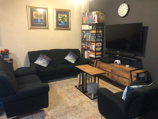 2 Bedroom Property for Sale in Greenstone Hill Gauteng
