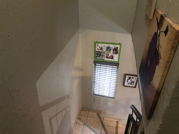 2 Bedroom Property for Sale in Greenstone Hill Gauteng