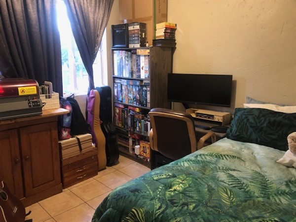 2 Bedroom Property for Sale in Greenstone Hill Gauteng