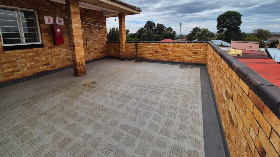 1 Bedroom Property for Sale in Primrose Gauteng