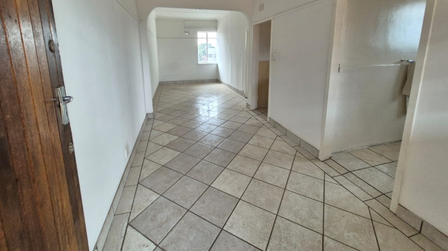 1 Bedroom Property for Sale in Primrose Gauteng
