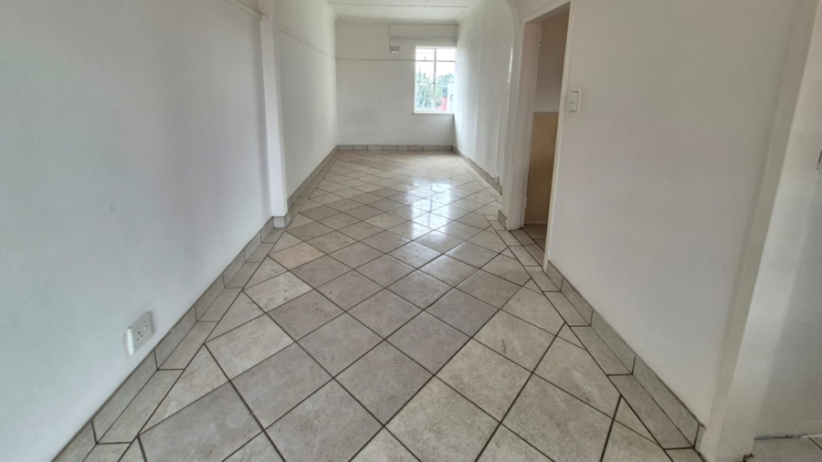 1 Bedroom Property for Sale in Primrose Gauteng