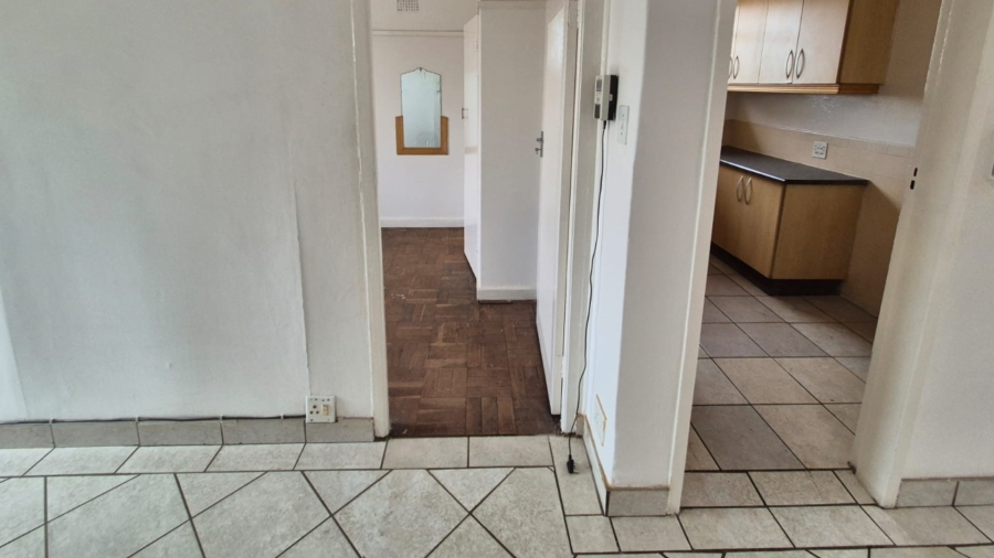 1 Bedroom Property for Sale in Primrose Gauteng