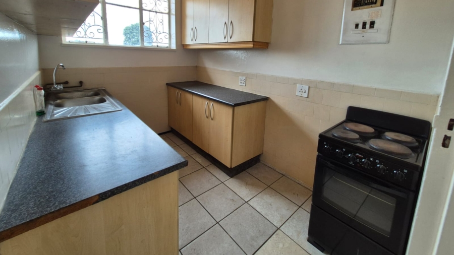 1 Bedroom Property for Sale in Primrose Gauteng