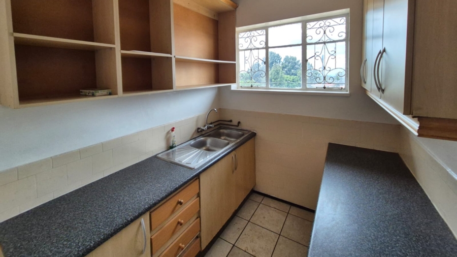 1 Bedroom Property for Sale in Primrose Gauteng