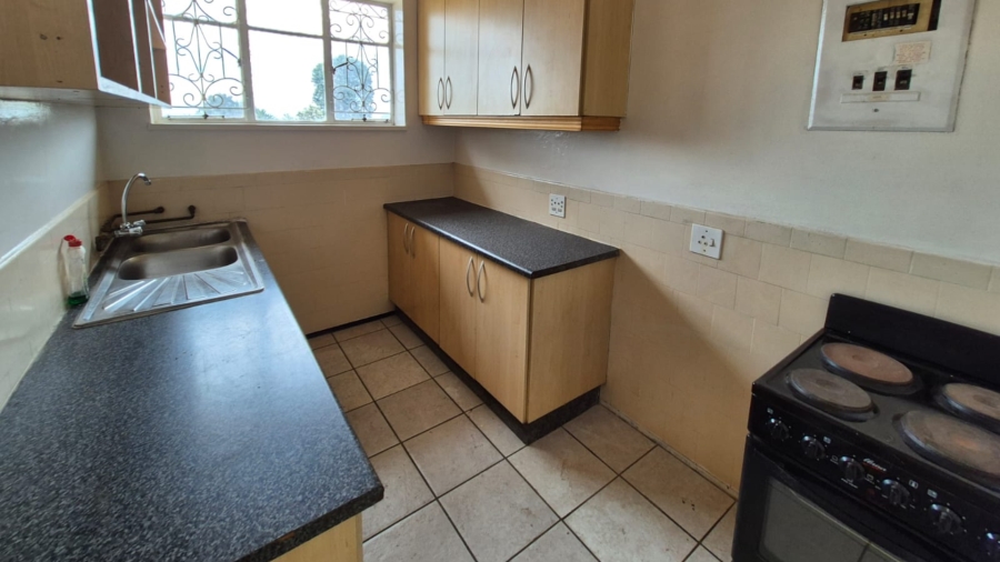 1 Bedroom Property for Sale in Primrose Gauteng