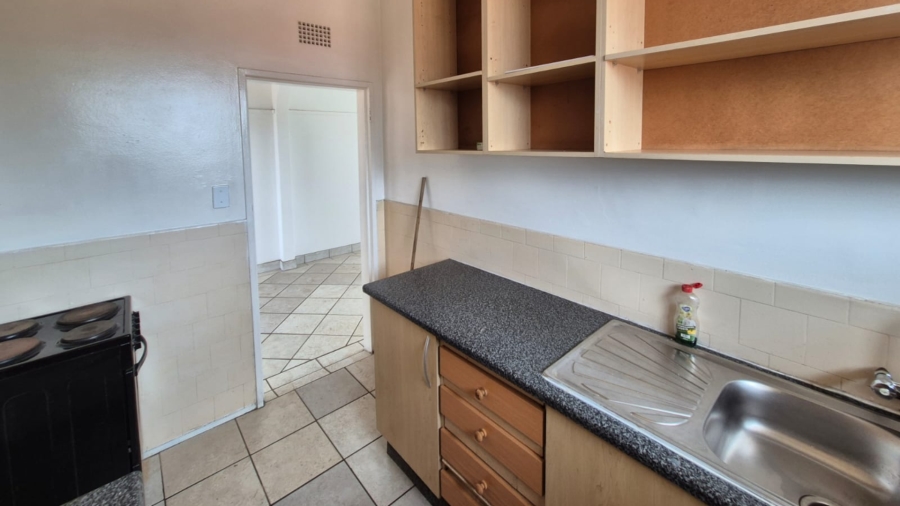 1 Bedroom Property for Sale in Primrose Gauteng