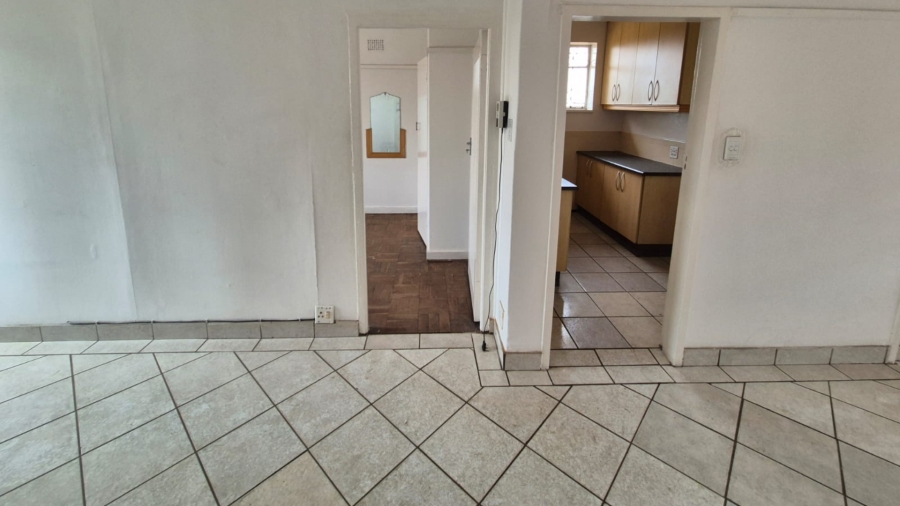 1 Bedroom Property for Sale in Primrose Gauteng