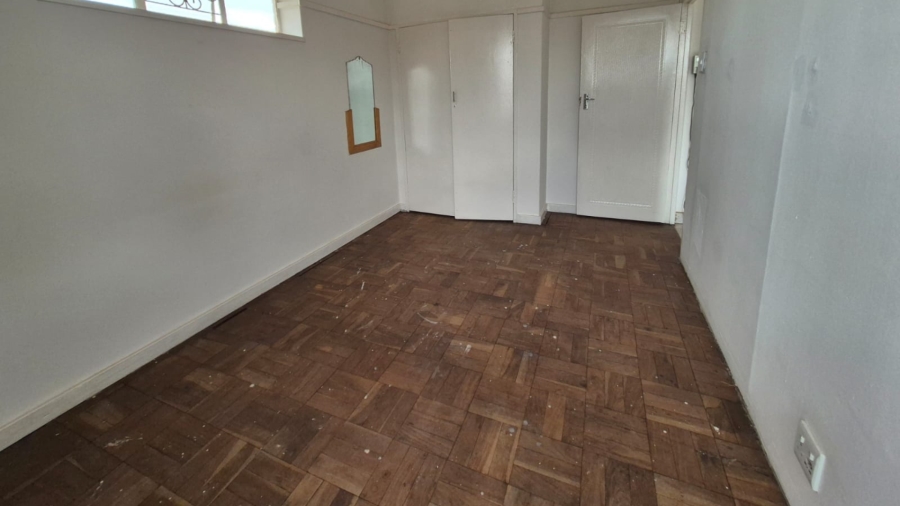 1 Bedroom Property for Sale in Primrose Gauteng