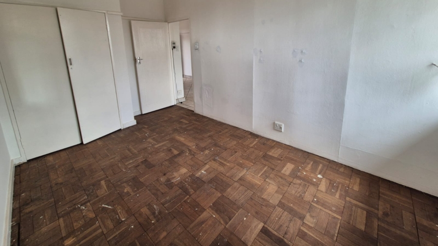 1 Bedroom Property for Sale in Primrose Gauteng