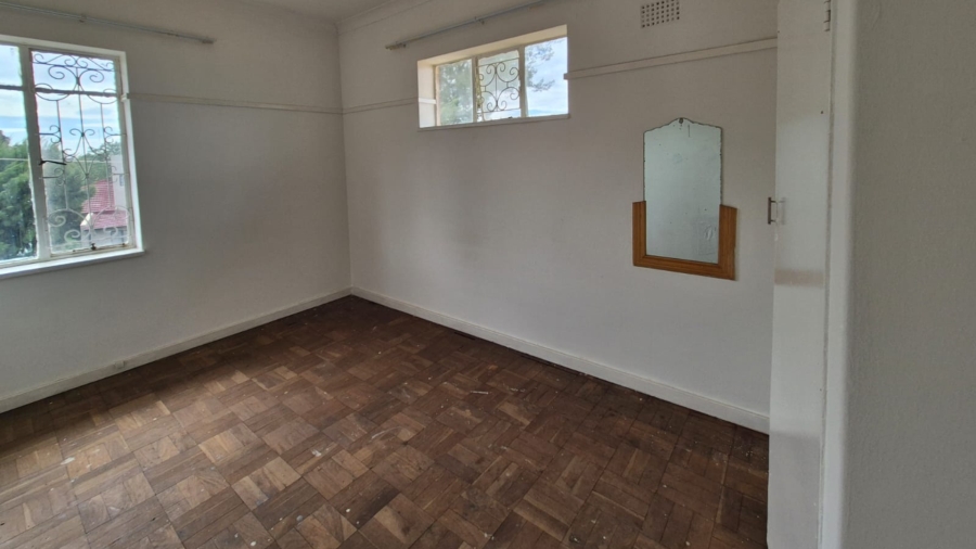1 Bedroom Property for Sale in Primrose Gauteng