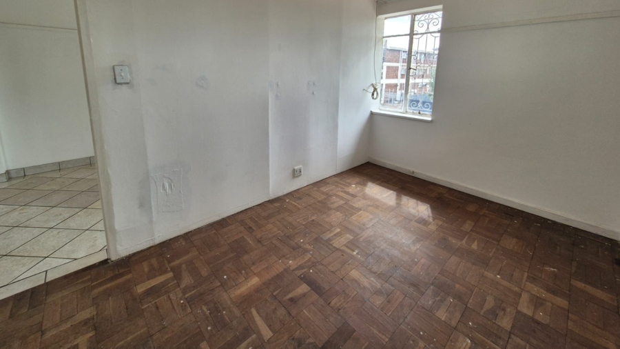 1 Bedroom Property for Sale in Primrose Gauteng