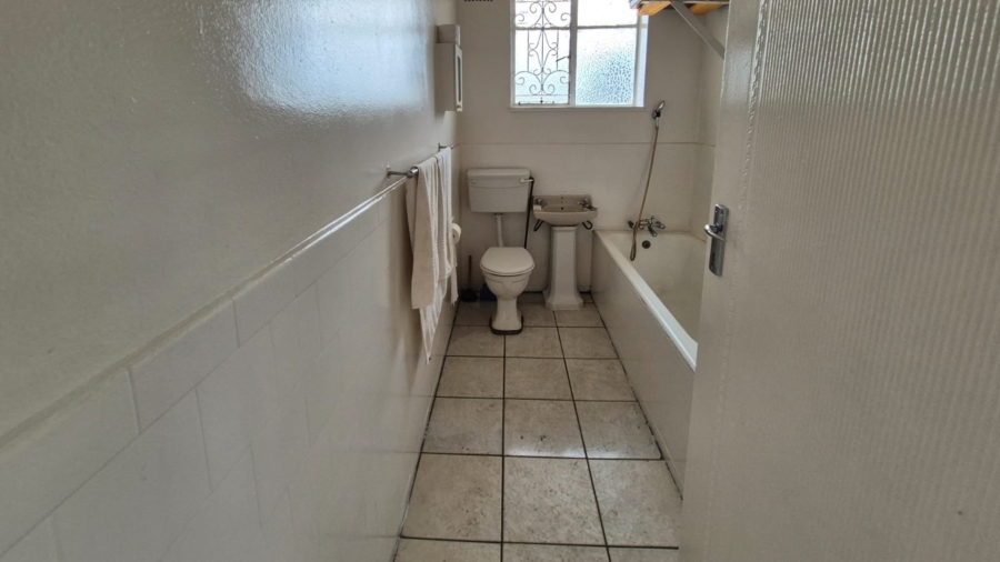 1 Bedroom Property for Sale in Primrose Gauteng