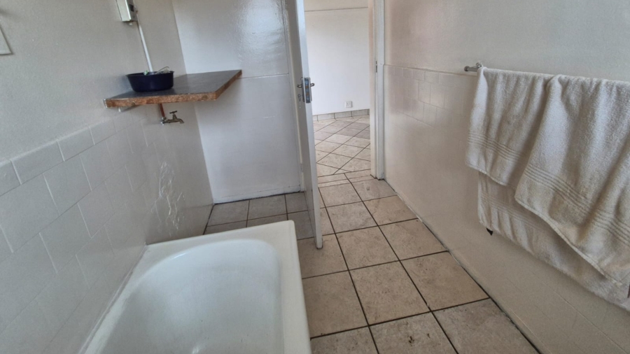 1 Bedroom Property for Sale in Primrose Gauteng
