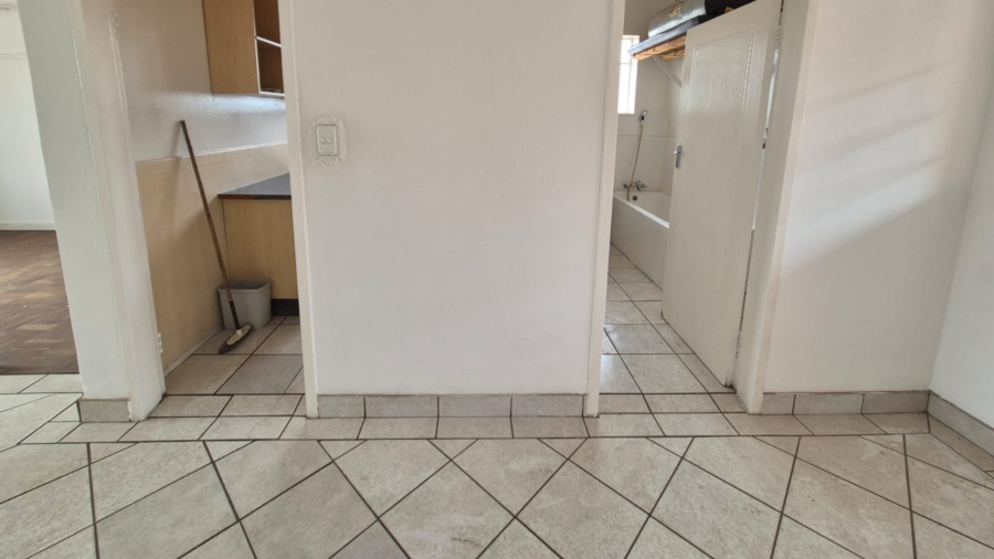 1 Bedroom Property for Sale in Primrose Gauteng