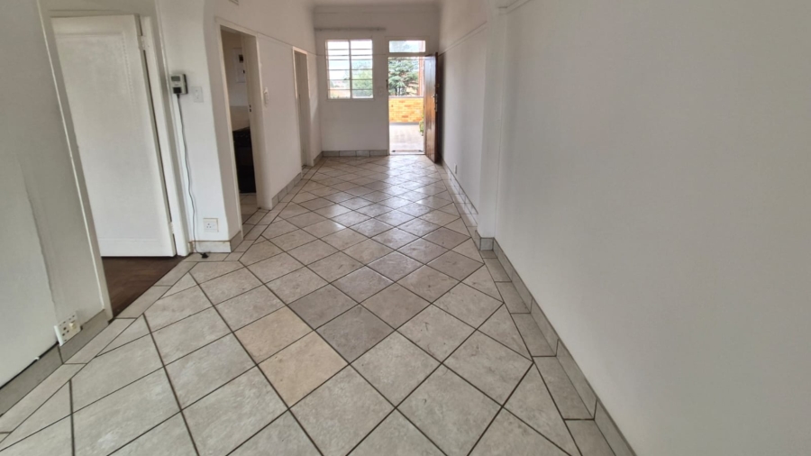 1 Bedroom Property for Sale in Primrose Gauteng