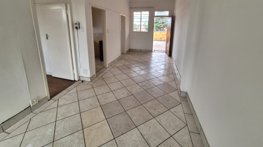 1 Bedroom Property for Sale in Primrose Gauteng