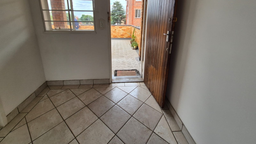 1 Bedroom Property for Sale in Primrose Gauteng