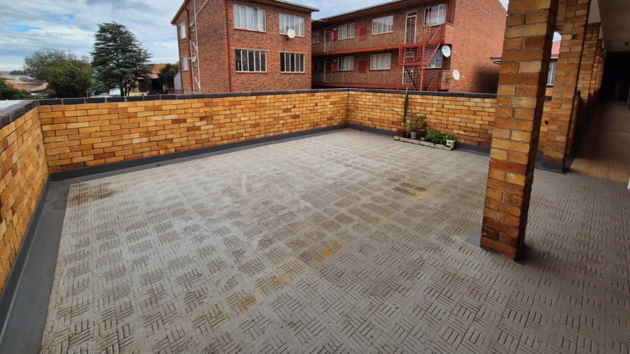 1 Bedroom Property for Sale in Primrose Gauteng