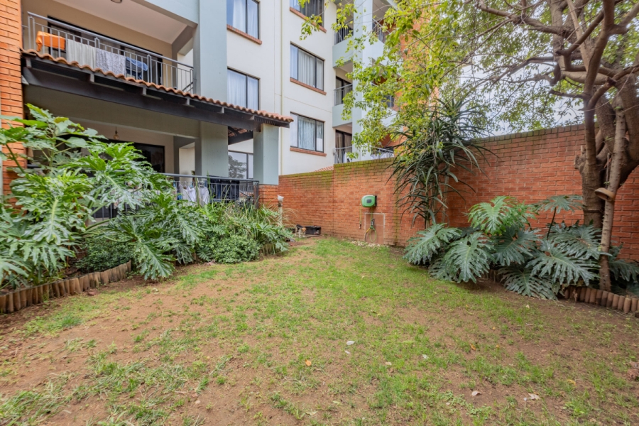 2 Bedroom Property for Sale in Greenstone Hill Gauteng
