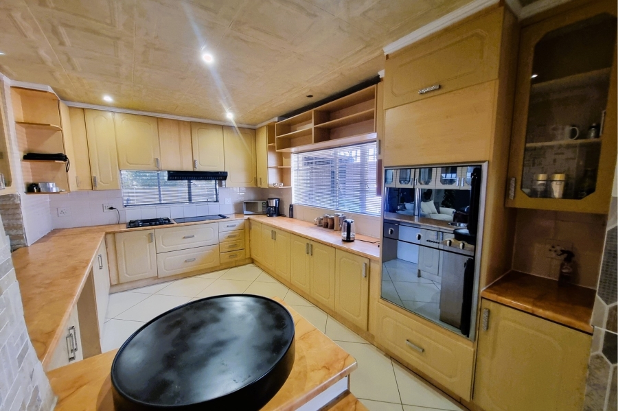 3 Bedroom Property for Sale in Moreleta Park Gauteng