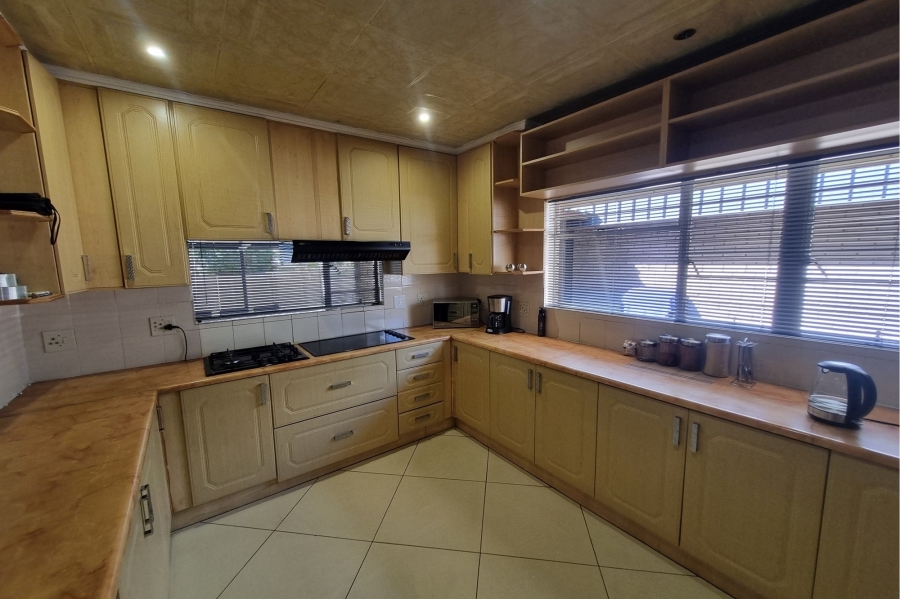 3 Bedroom Property for Sale in Moreleta Park Gauteng