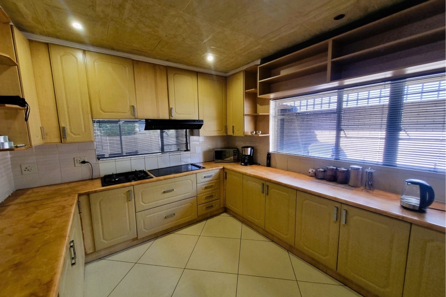 3 Bedroom Property for Sale in Moreleta Park Gauteng