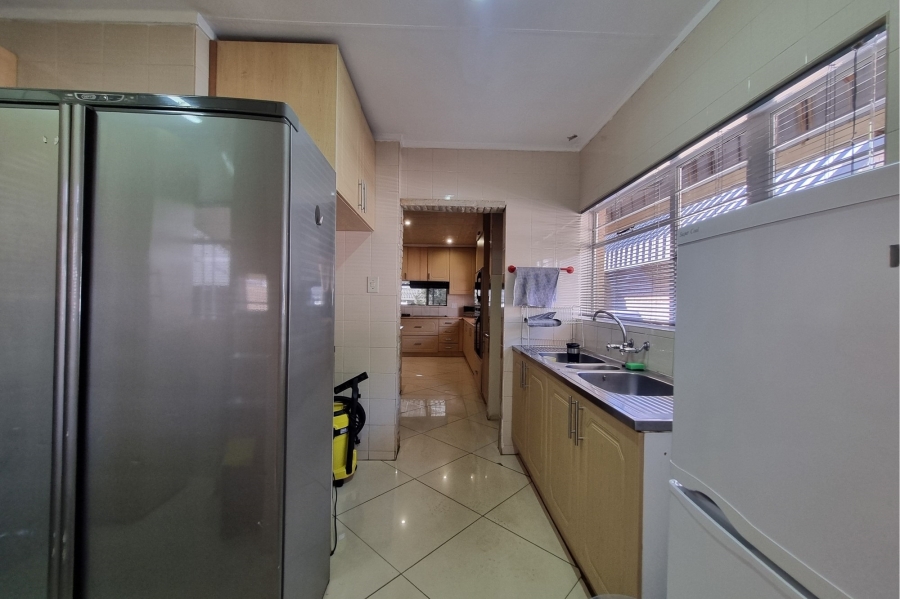 3 Bedroom Property for Sale in Moreleta Park Gauteng
