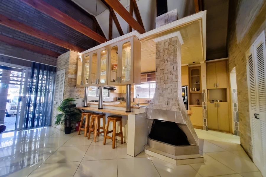3 Bedroom Property for Sale in Moreleta Park Gauteng
