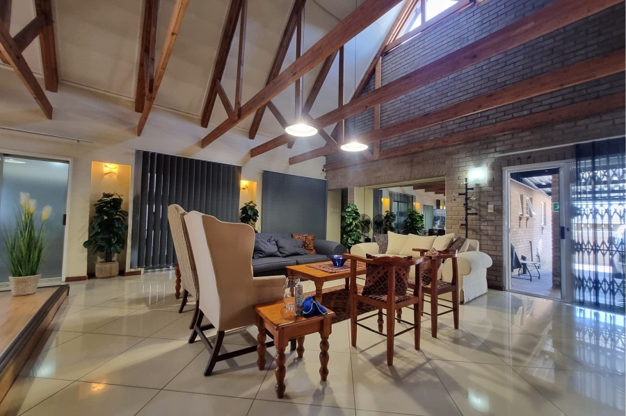 3 Bedroom Property for Sale in Moreleta Park Gauteng