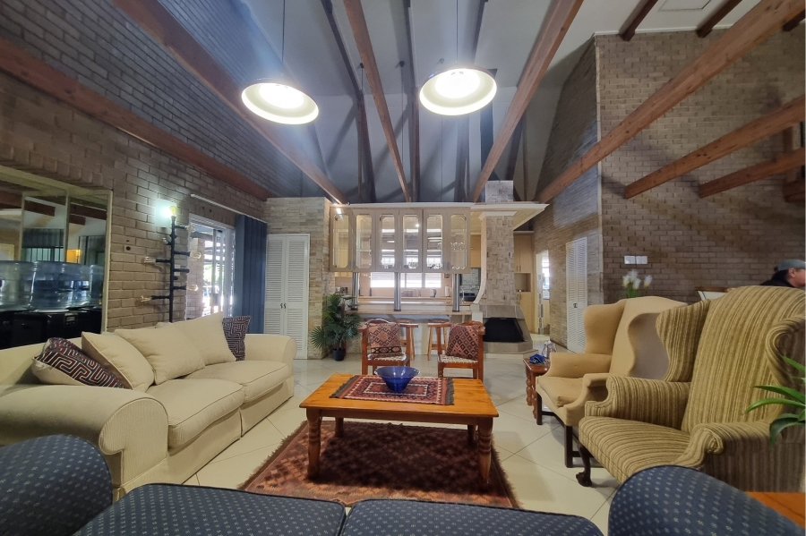 3 Bedroom Property for Sale in Moreleta Park Gauteng
