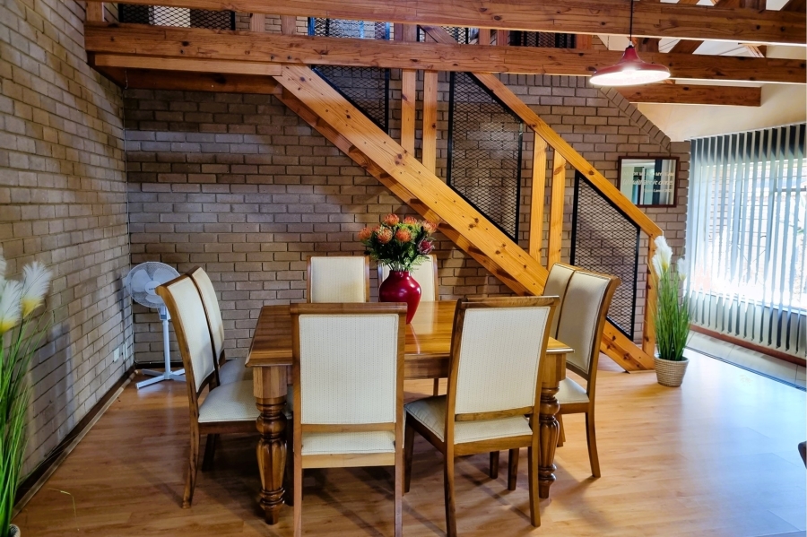 3 Bedroom Property for Sale in Moreleta Park Gauteng