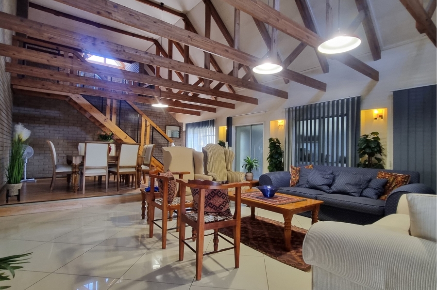 3 Bedroom Property for Sale in Moreleta Park Gauteng