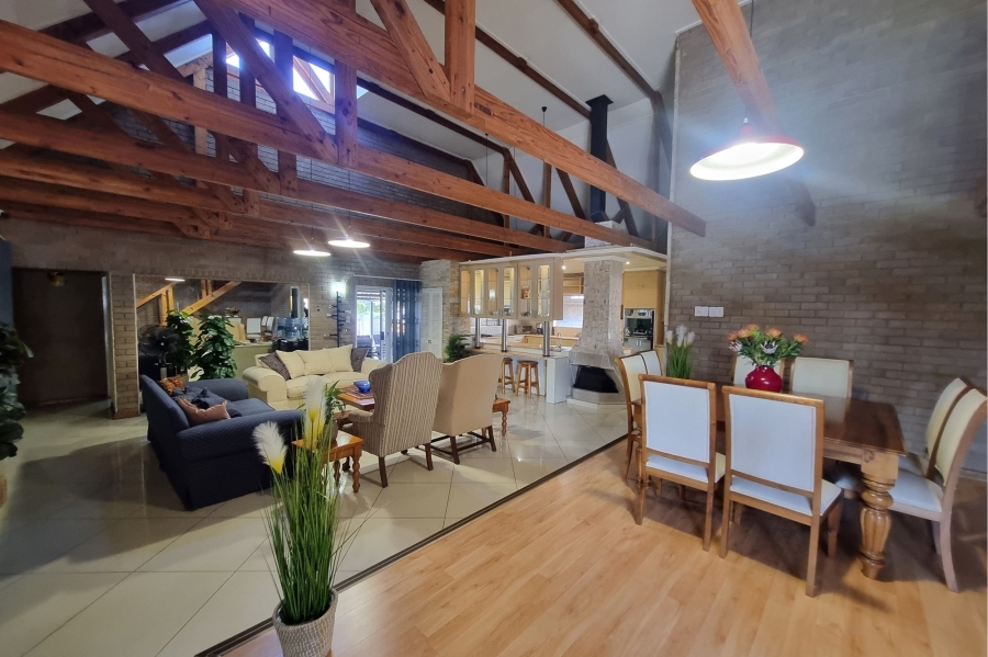 3 Bedroom Property for Sale in Moreleta Park Gauteng
