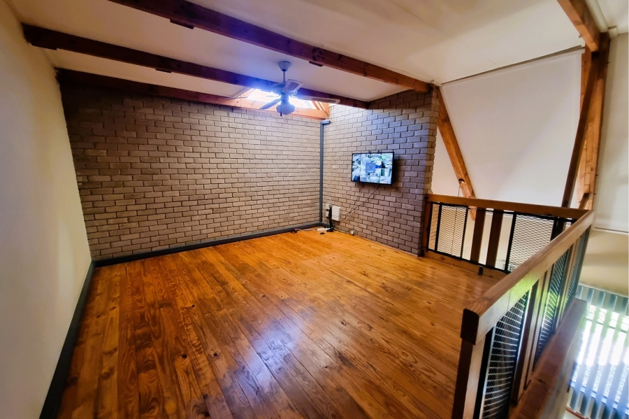 3 Bedroom Property for Sale in Moreleta Park Gauteng