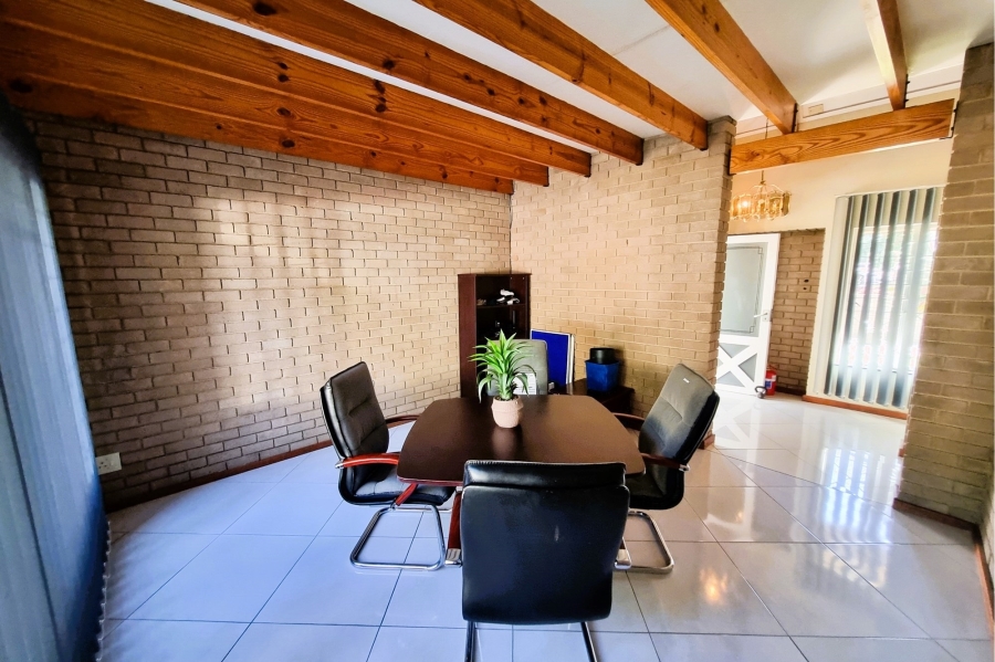 3 Bedroom Property for Sale in Moreleta Park Gauteng