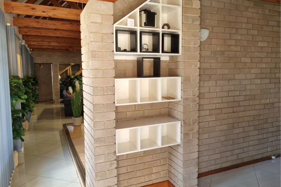 3 Bedroom Property for Sale in Moreleta Park Gauteng