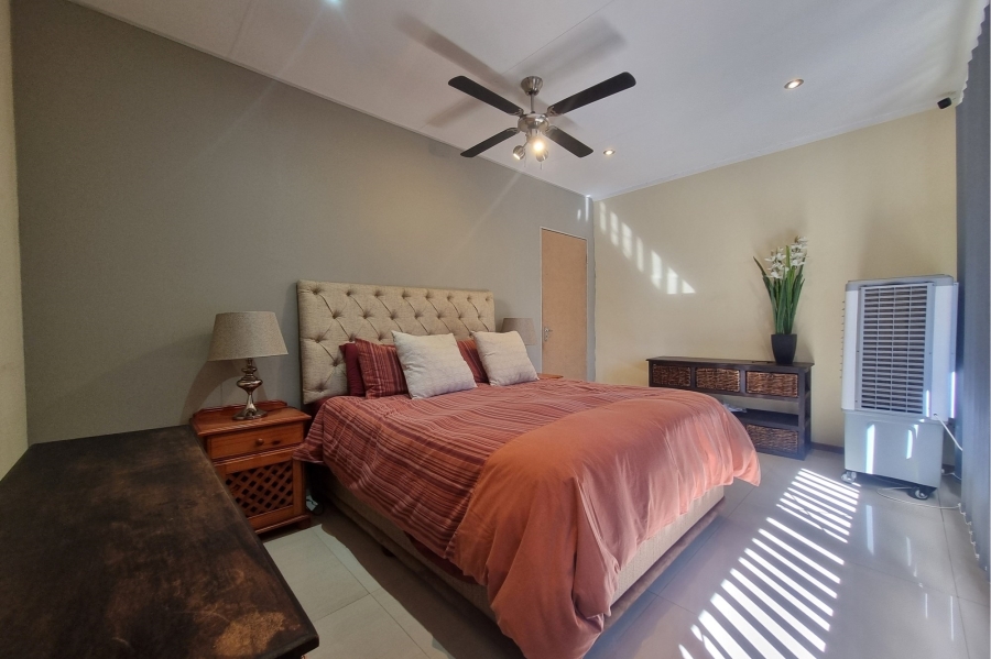 3 Bedroom Property for Sale in Moreleta Park Gauteng