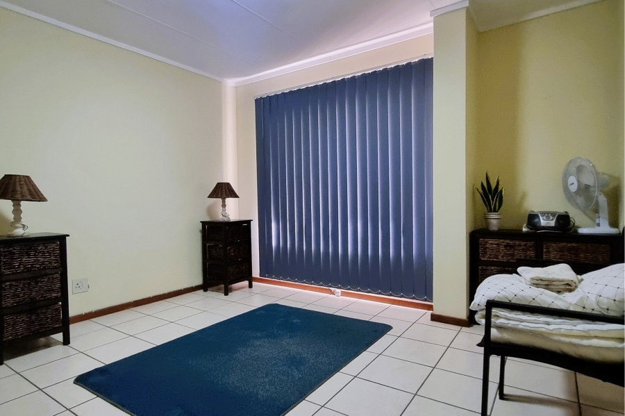 3 Bedroom Property for Sale in Moreleta Park Gauteng