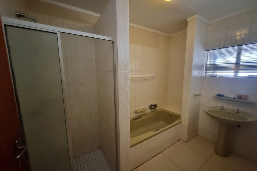 3 Bedroom Property for Sale in Moreleta Park Gauteng