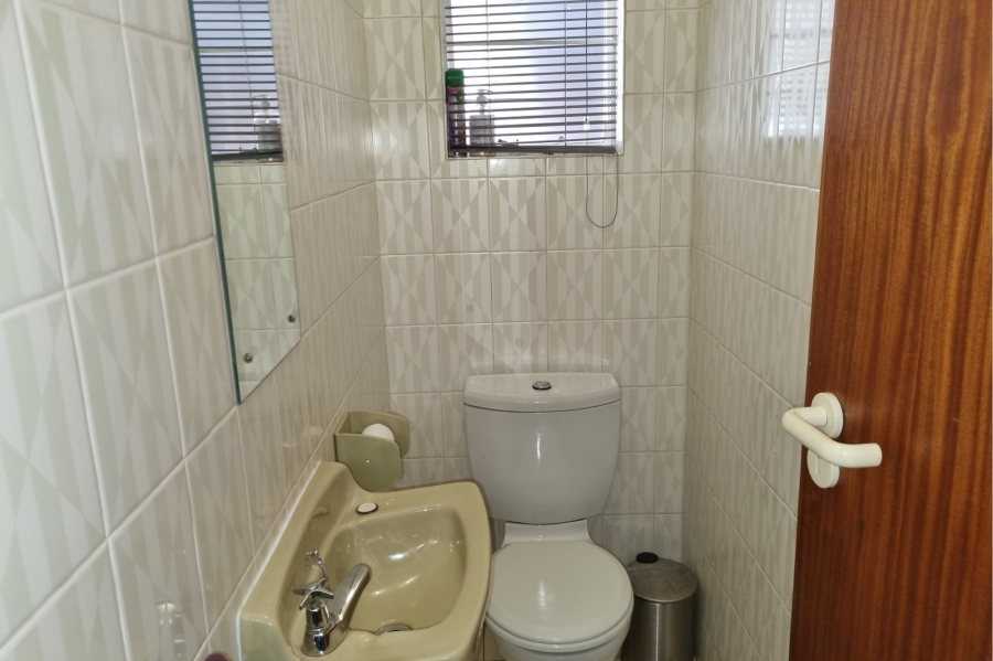 3 Bedroom Property for Sale in Moreleta Park Gauteng