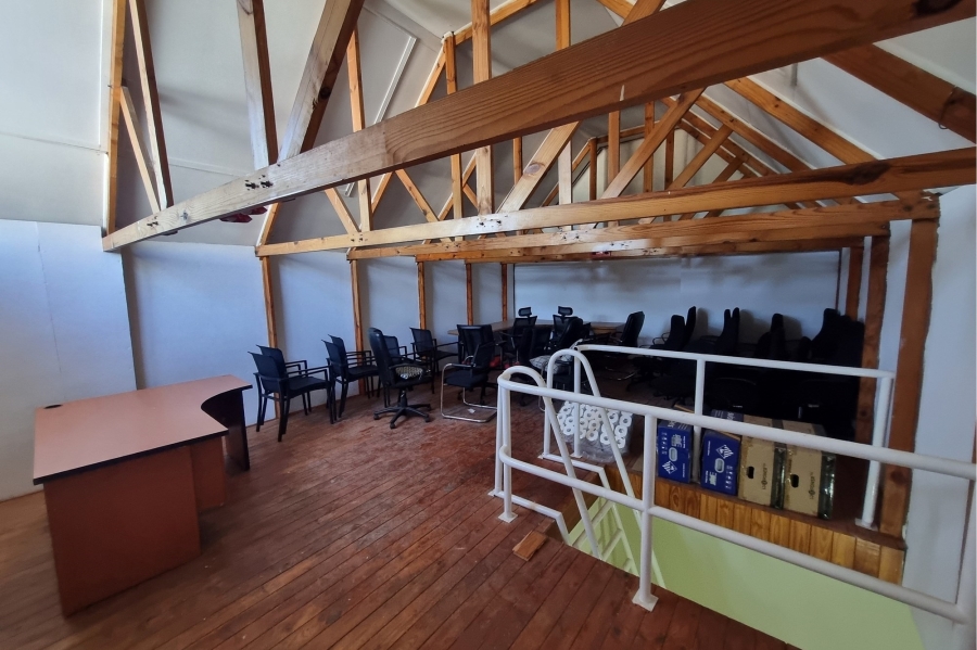 3 Bedroom Property for Sale in Moreleta Park Gauteng