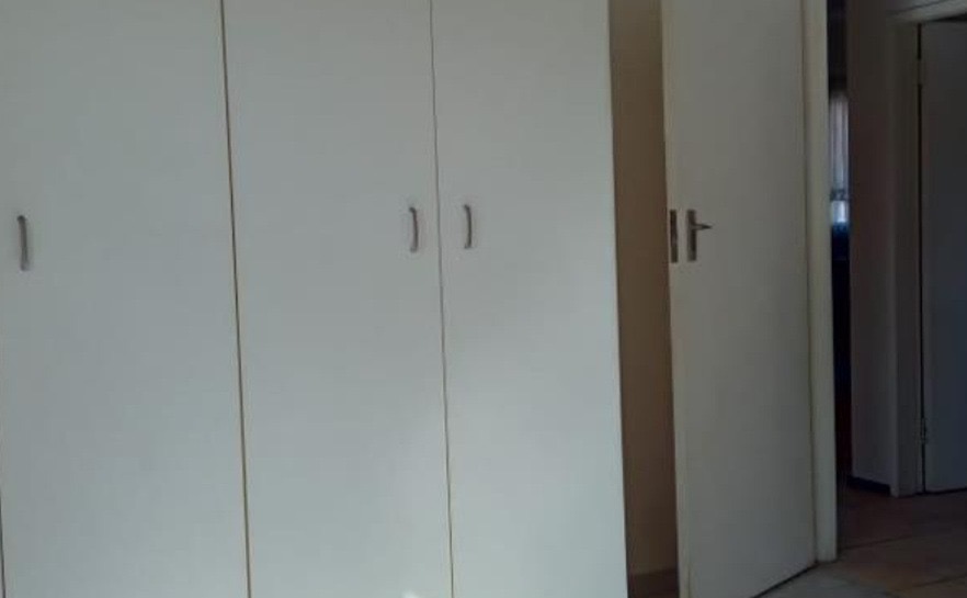 1 Bedroom Property for Sale in Brenthurst Gauteng