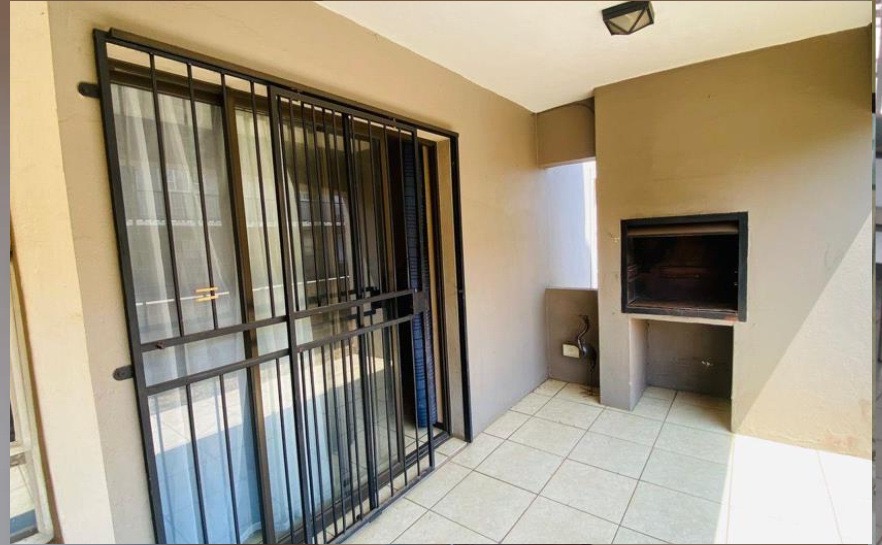 1 Bedroom Property for Sale in Brenthurst Gauteng