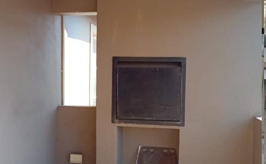 1 Bedroom Property for Sale in Brenthurst Gauteng
