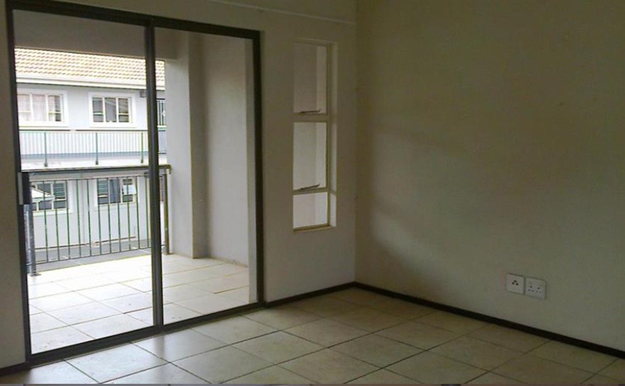 1 Bedroom Property for Sale in Brenthurst Gauteng
