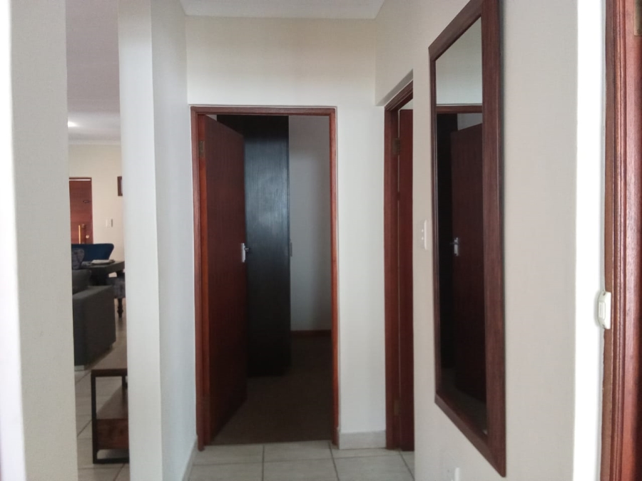 4 Bedroom Property for Sale in Noordwyk Gauteng