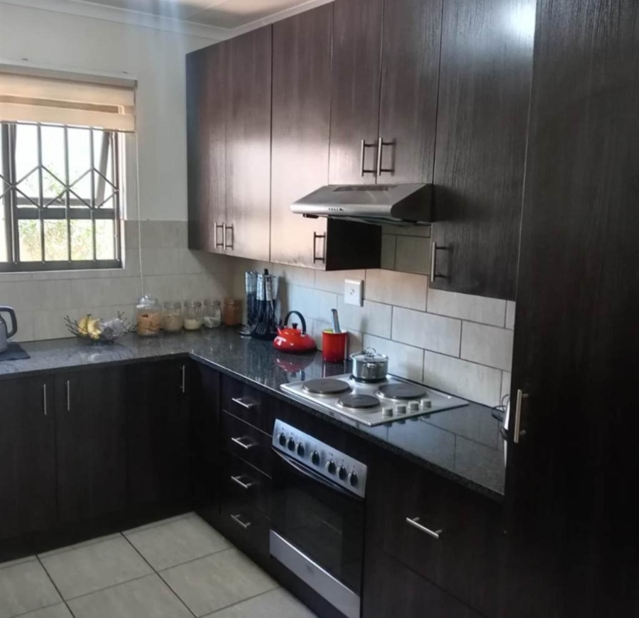 4 Bedroom Property for Sale in Noordwyk Gauteng