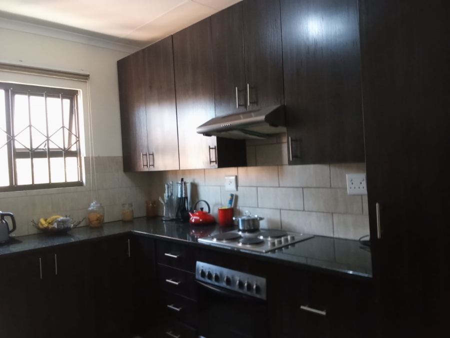 4 Bedroom Property for Sale in Noordwyk Gauteng