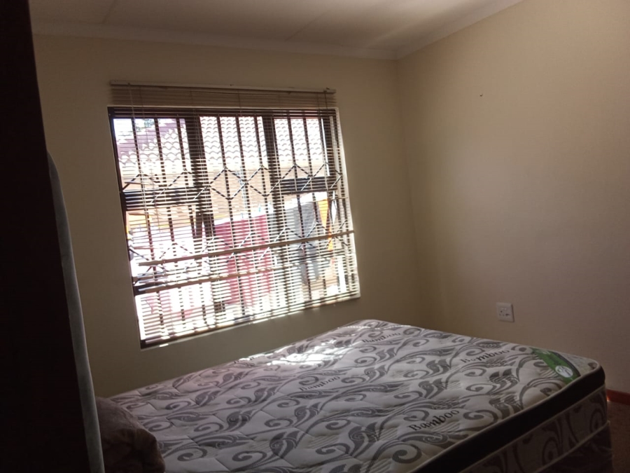 4 Bedroom Property for Sale in Noordwyk Gauteng